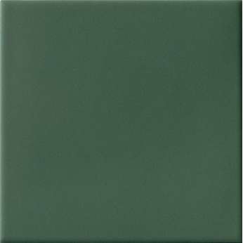 Керамогранит Mutina Din Dark Green Matt