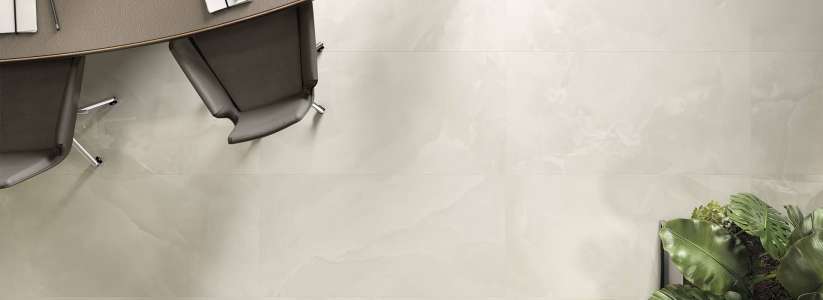 Интерьер 2799818