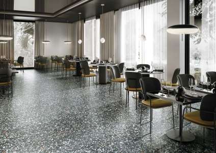 Интерьер 3179695