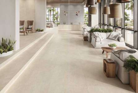 Интерьер 3175164