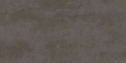 Brown Sand