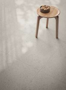 Интерьер 3267532