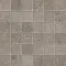 Light Grey Mosaico (Лайт Грей Мозаика)