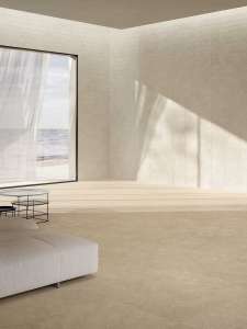 Интерьер 3345215