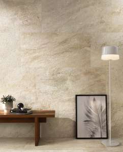 Интерьер 3139329