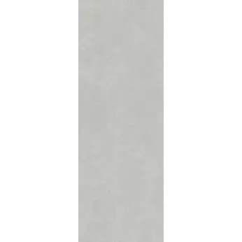 Керамогранит Laminam Rus Gemini Cielo