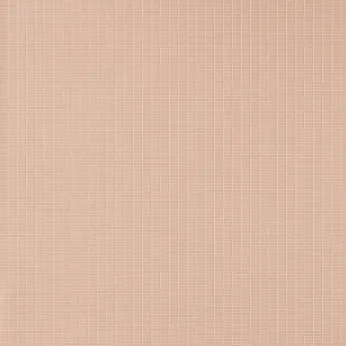 Керамогранит Mutina Phenomenon Rock rosa