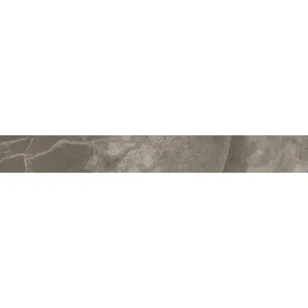 Керамогранит Atlas Concorde Russia Allure Beauty Grey Listello