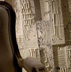 Интерьер 48006