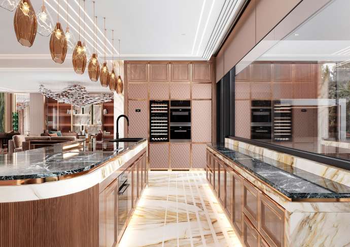 Фото проекта 5