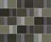 Seaweed dark