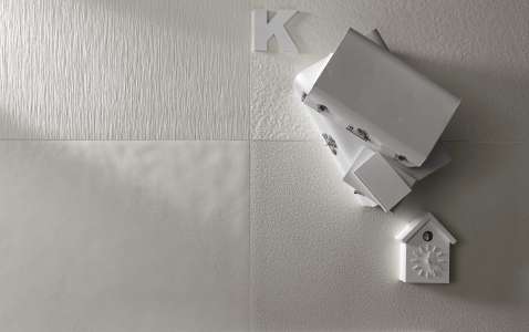 Интерьер 3164621