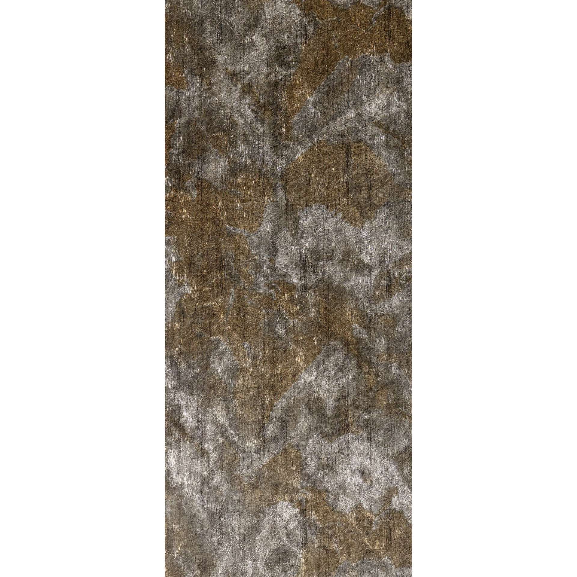 Sicis - Vetrite - <b>Astrakan peltro brown</b> (Сичис - Ветрит)