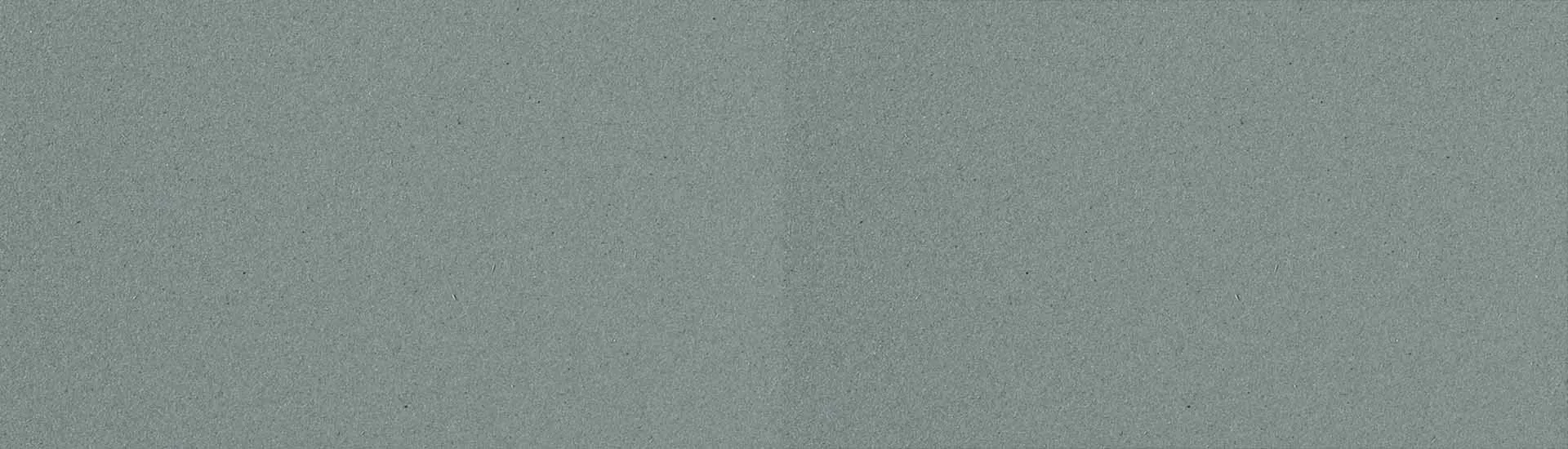 Керамогранит CE.SI. Full Body Ossido