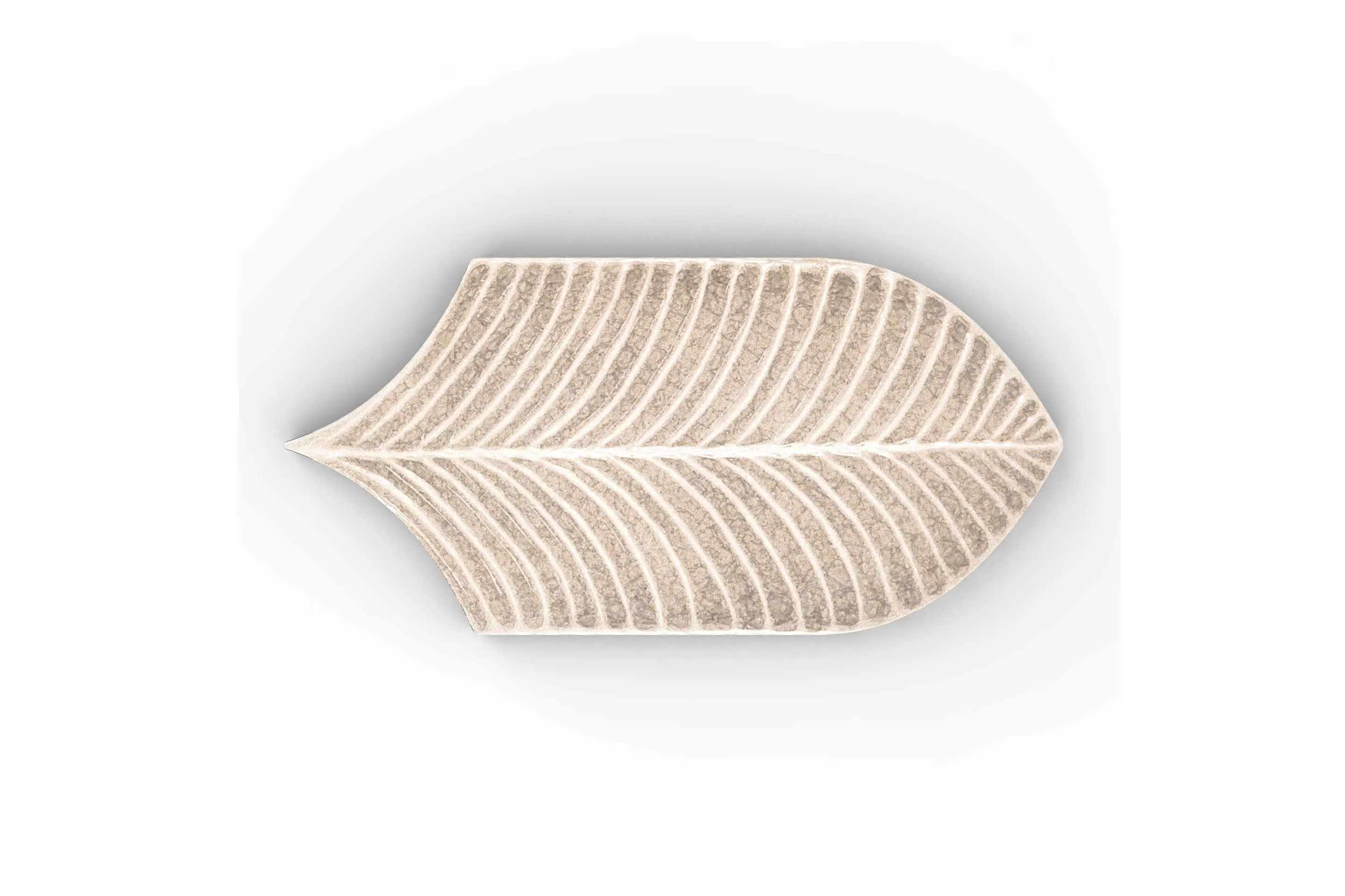 Керамогранит AcquarioDue Calathea Vitrum Beige