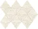 White Mosaico Origami (Уайт Мозаика Оригами)