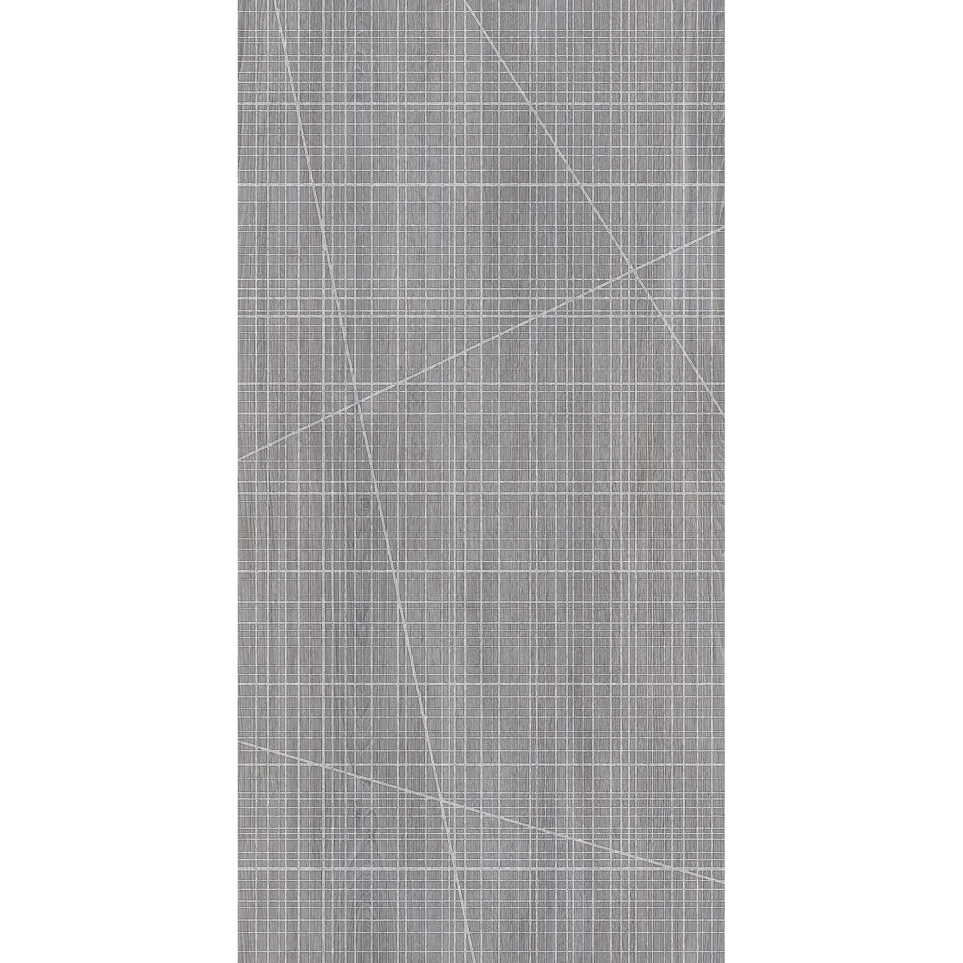 Ergon by Emil Group - Woodtouch - <b>Fumo W-Cage</b> (Эргон Эмиль Груп - Вудтач - Фумо В-Кейдж)