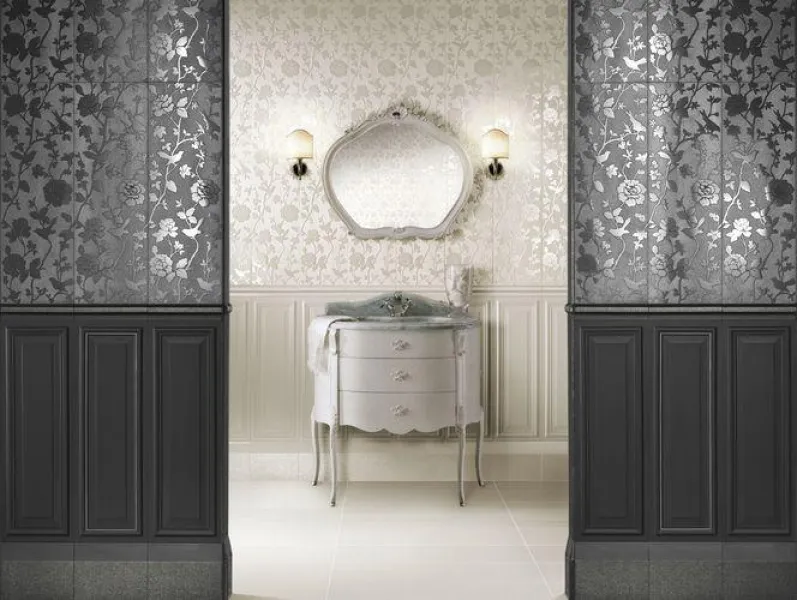 Интерьер 38141