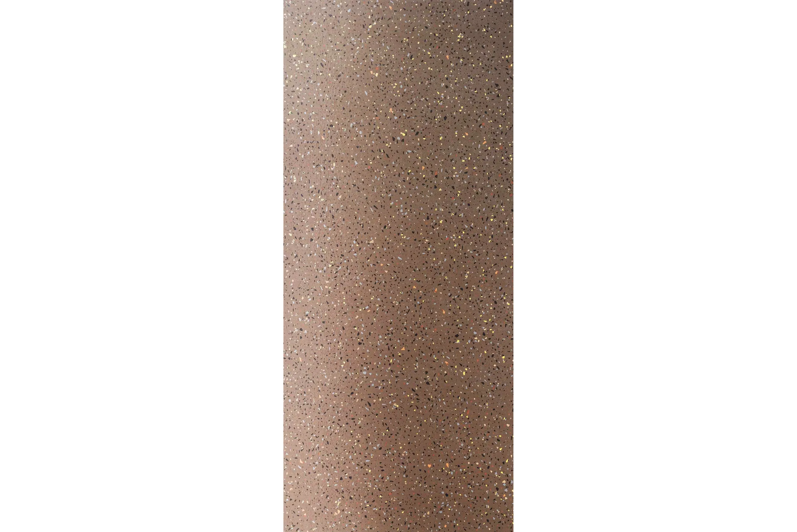 Керамогранит More Tile Gallery Marble Galassia Giove