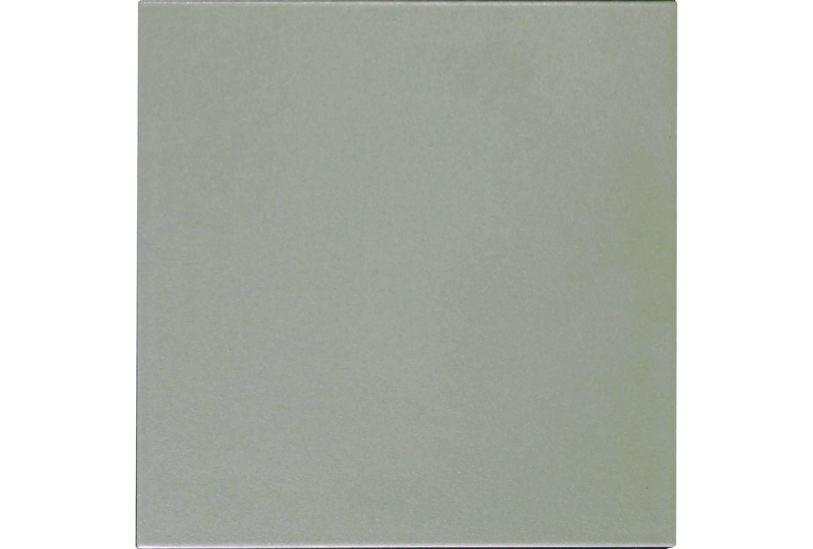 Керамогранит Grazia Ceramiche Brera Salvia