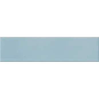 Керамогранит AcquarioDue 5x20 Brick Wonder Acquamare