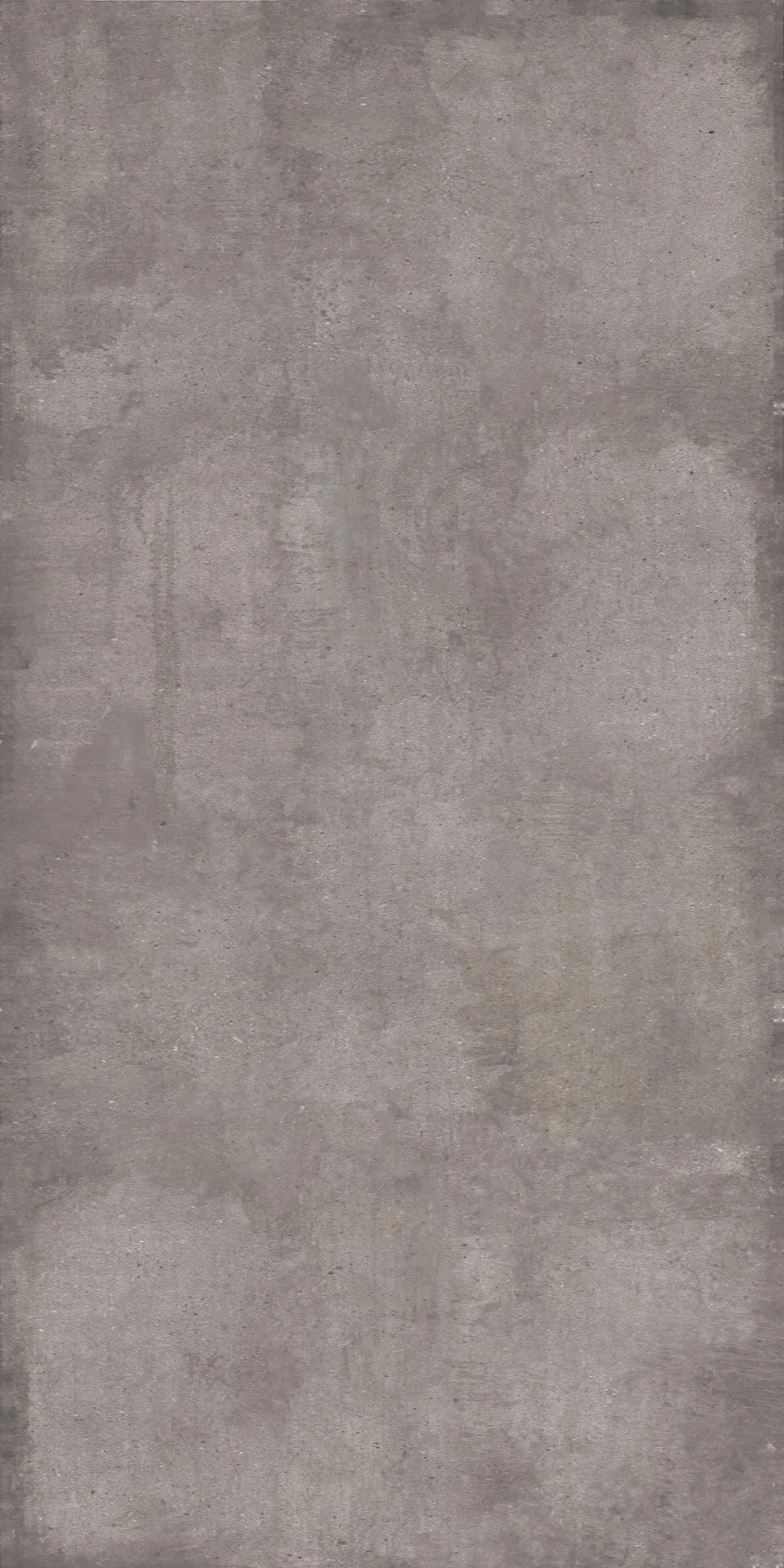 Керамогранит MaxFine by Iris FMG Citystone Grey