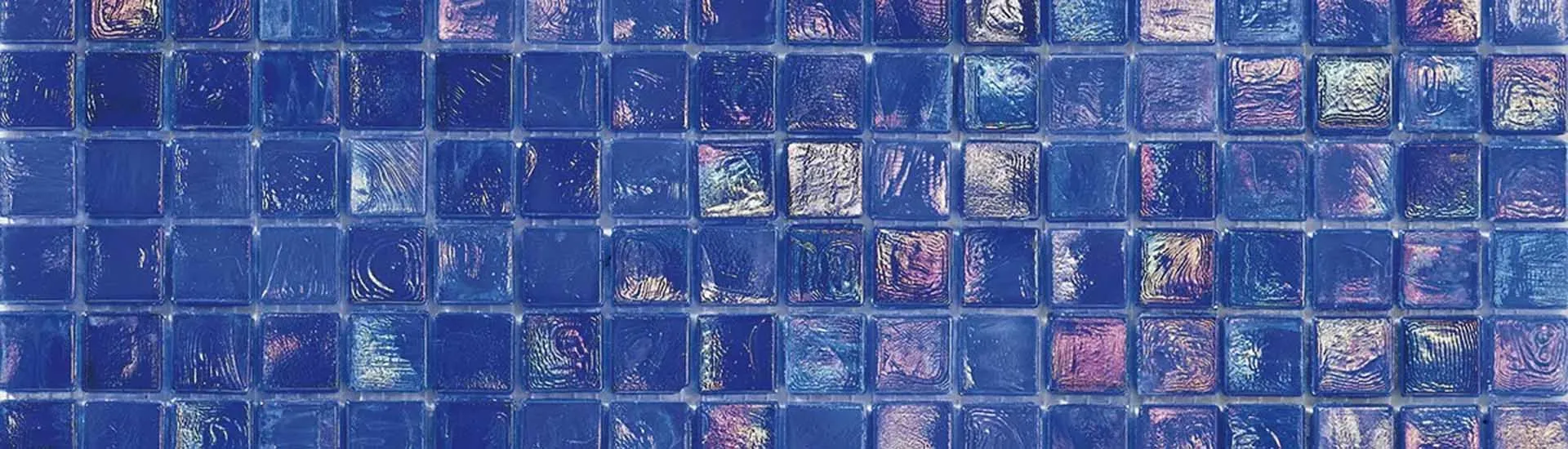 Мозаика Sicis Iridium Iris 4