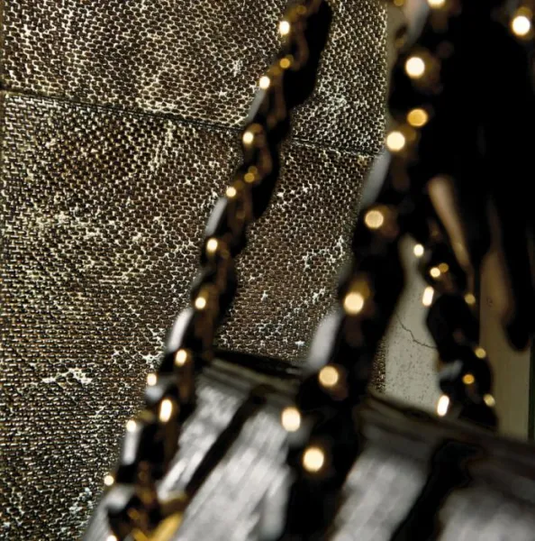 Интерьер 41744