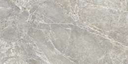 Moon Grey