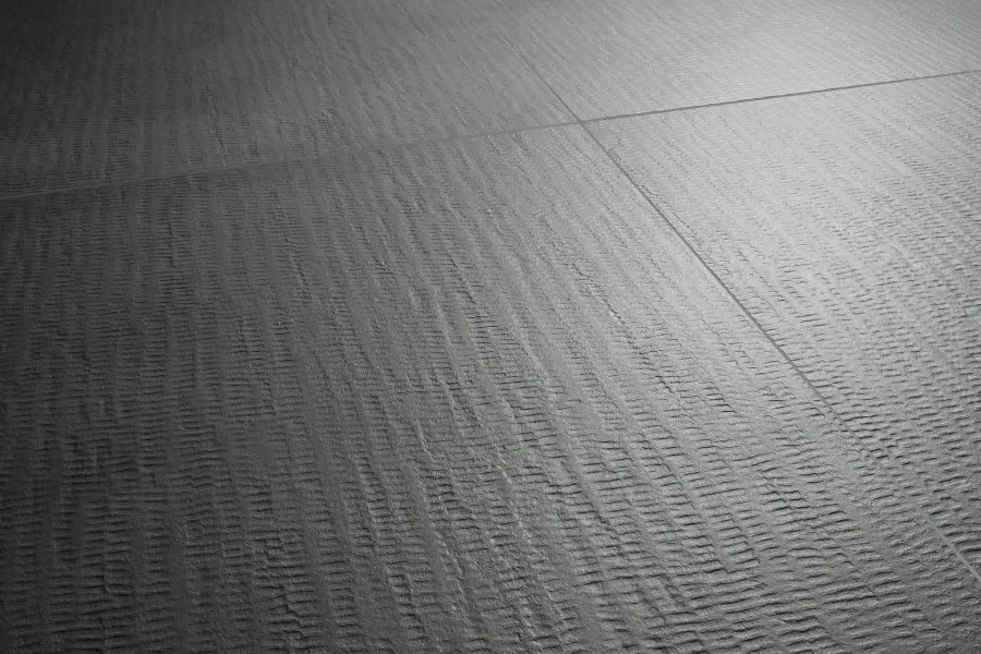 Интерьер 2763544