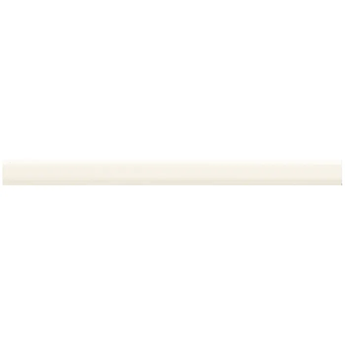 Керамогранит Grazia Ceramiche Essenze (Эссензе) Matita capitello magnolia