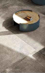 Интерьер 2556100