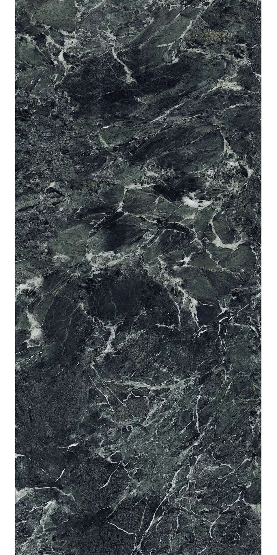 Керамогранит MaxFine by Iris FMG H270 Aosta Green Marble