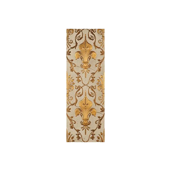 Мрамор Petra Antiqua Evolution 2 shamal 30,5x90 vertigo rocher