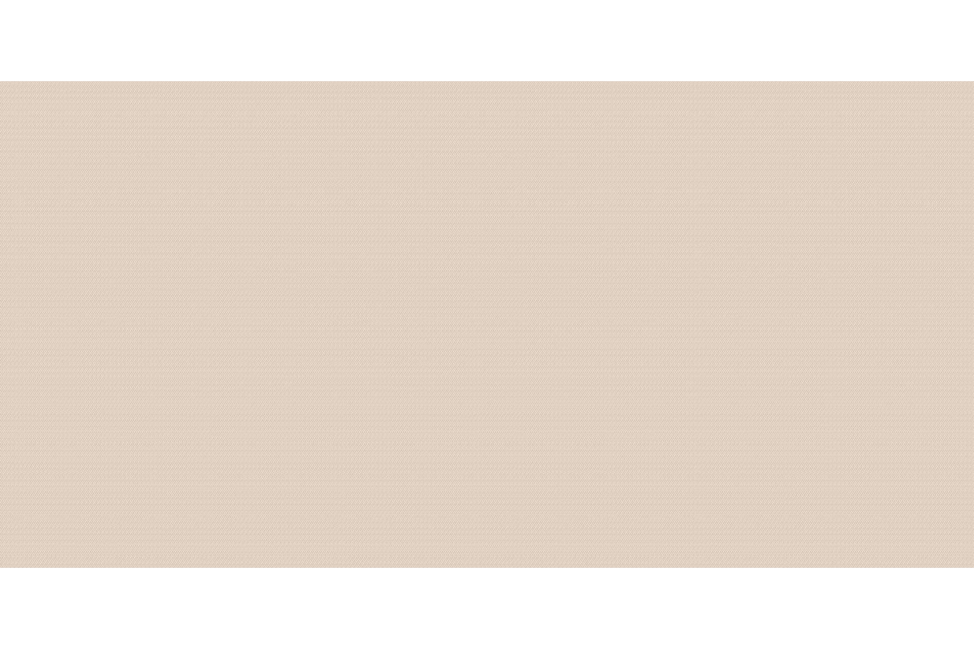 Керамогранит Cedit Chimera Ritmo Beige