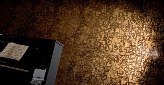 Интерьер 50008