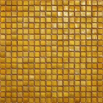 Мозаика Sicis Colibri Amaril 3