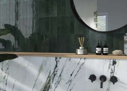 Интерьер 3418563