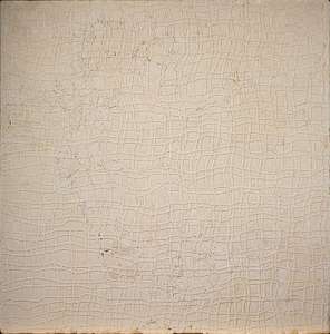 Интерьер 50180