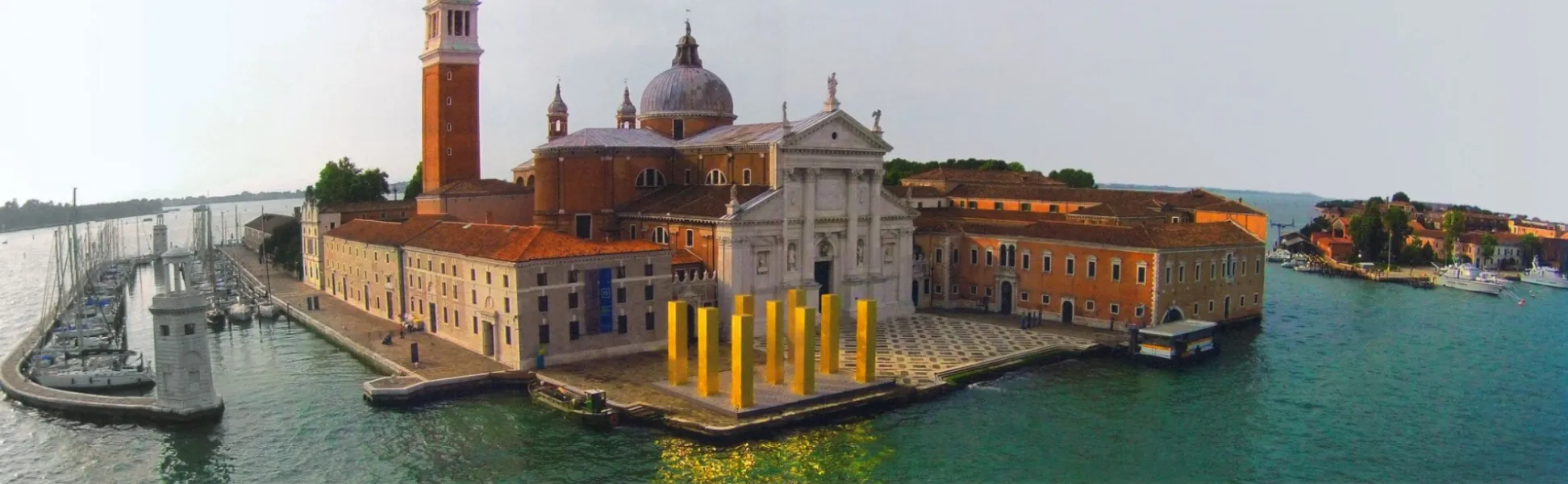 Интерьер 3130029