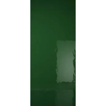 Керамогранит Sodai L'Eau Jade