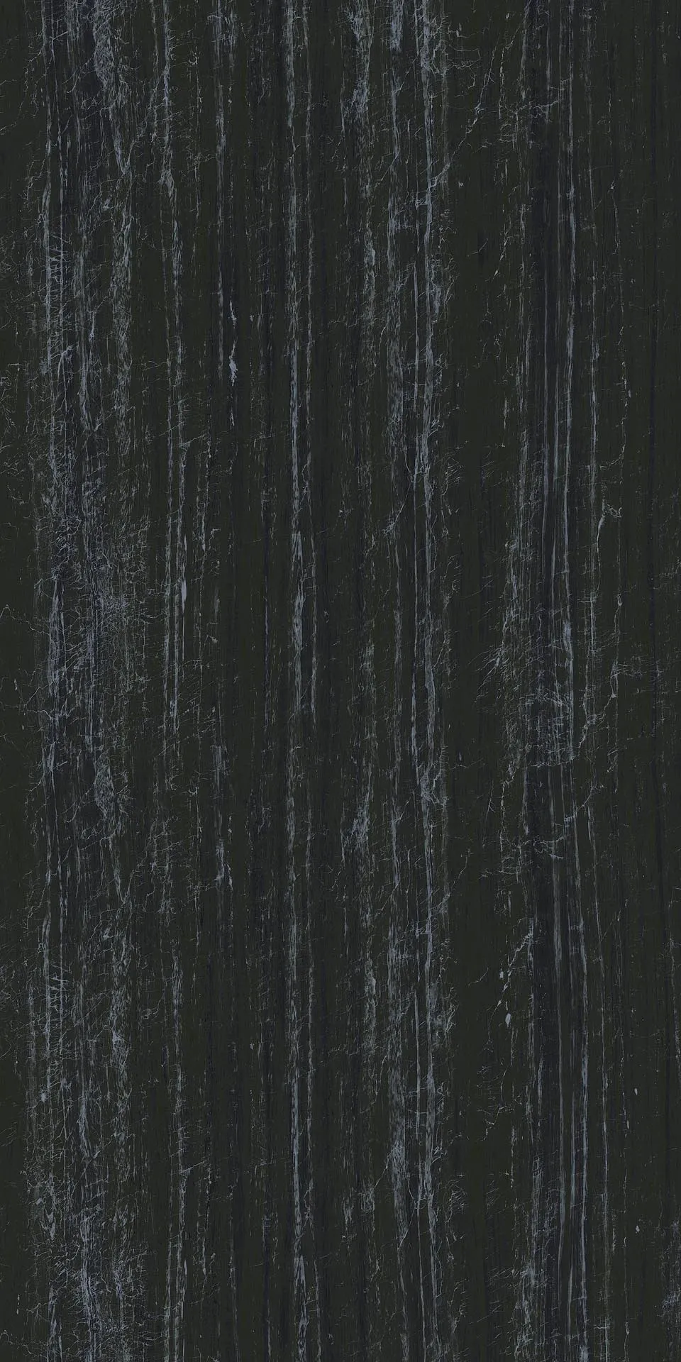 Керамогранит MaxFine by Iris FMG Design Your Slabs Countdown Red