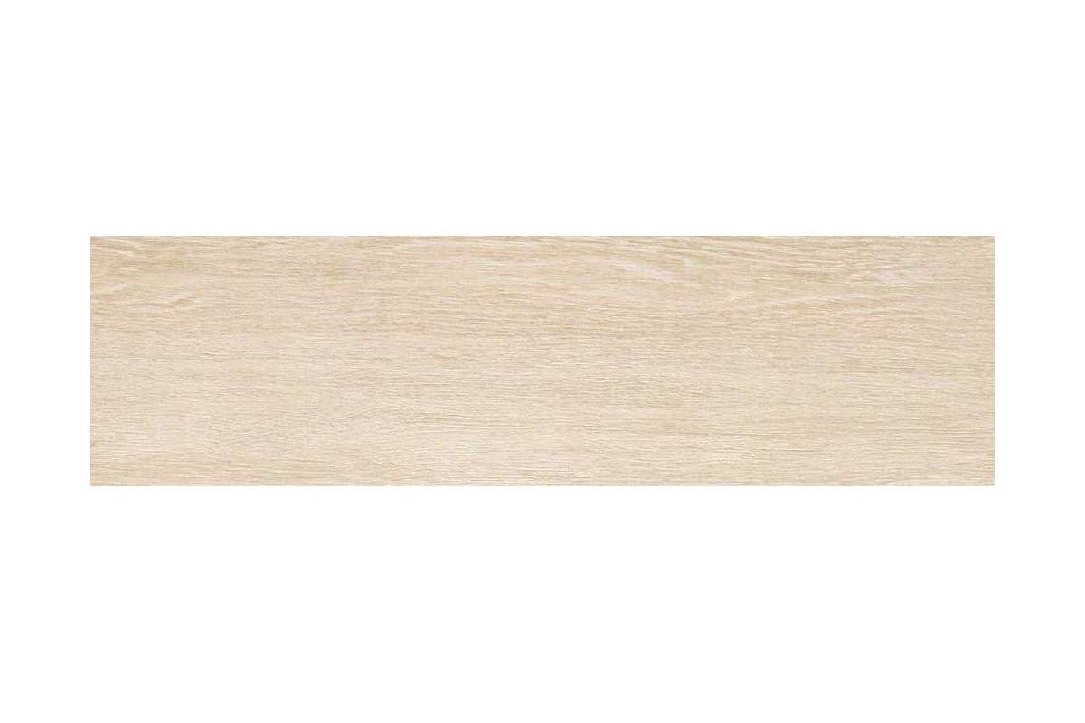 Керамогранит Casalgrande Padana Newood Ivory