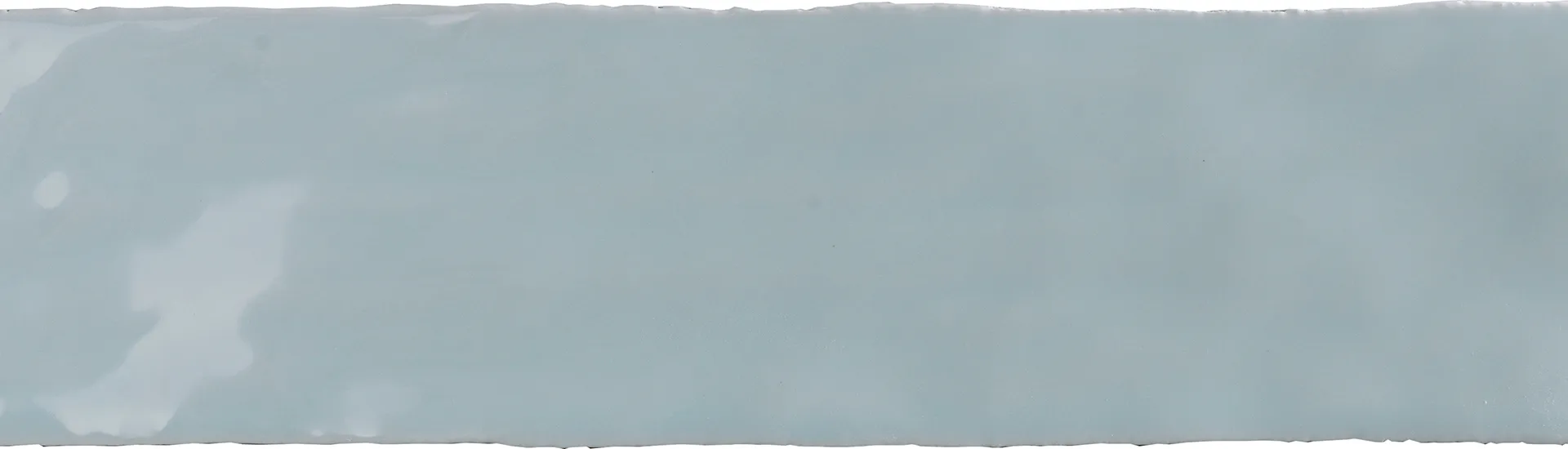 Керамогранит Tonalite Crayon Azzurro