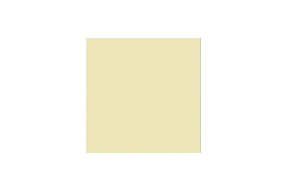 Керамогранит Petracers Grand Elegance (Гранд Элеганс) Ub 2 Crema