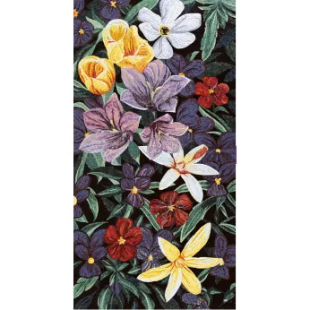 Мозаика Sicis Flower Power FLO3P