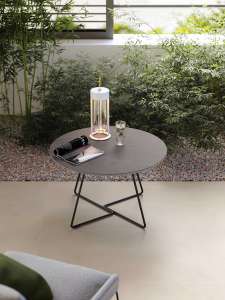 Интерьер 3254805