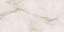 Quarzo Bookmatch A