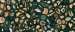 Viridian Gold