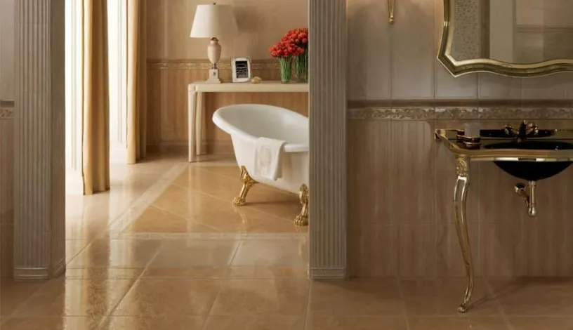 Venere - Versace